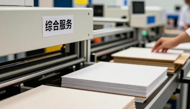 广东遵道中医院