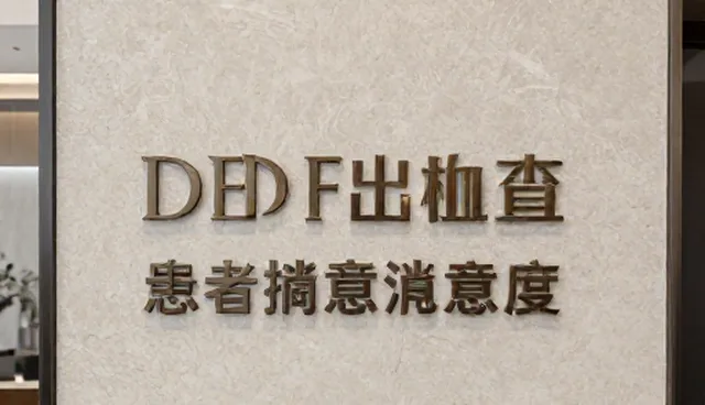 临床诊疗：重视技术更新的应用场景分析