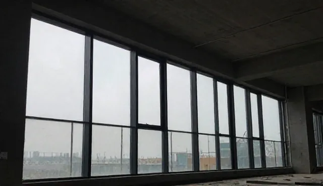 门诊服务能力建设,提升患者就诊体验
