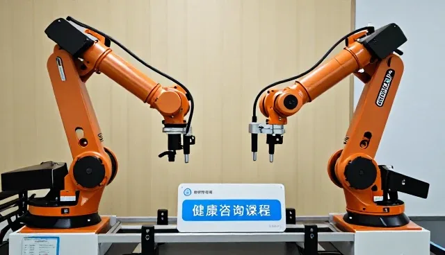 慢病管理常见问题与科学应对策略