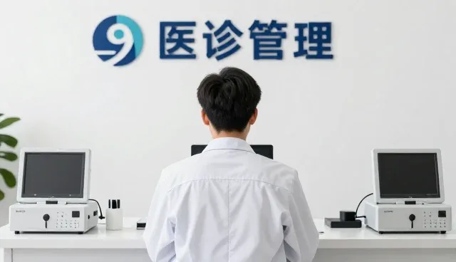 慢病随访中的技术更新与实际应用