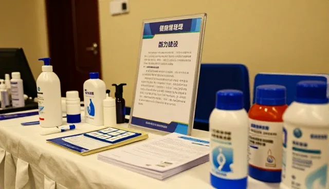门诊慢病随访中的技术更新与实际问题处理
