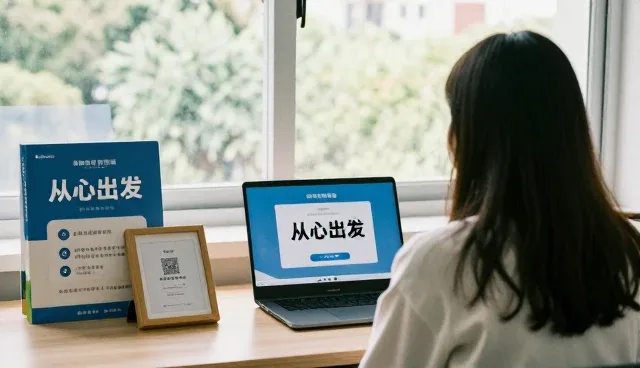 临床诊疗视角下的健康咨询课程选型关键点分析