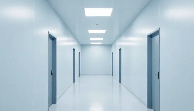 临床诊疗中技术更新对患者满意度的影响